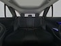 Mercedes-Benz GLC 300 e 4MATIC AMG Plug-In Hybride AMG Premium | Night Pakket | Trekhaak | Panorama Schuif-Kanteldak | Memory Stoelen | Stuur en Stoelverwarming. Inclusief 24 maanden MB Certified garantie voor Europa.