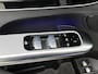 Mercedes-Benz GLC 300 e 4MATIC AMG Plug-In Hybride AMG Premium | Night Pakket | Trekhaak | Panorama Schuif-Kanteldak | Memory Stoelen | Stuur en Stoelverwarming. Inclusief 24 maanden MB Certified garantie voor Europa.