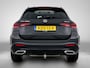 Mercedes-Benz GLC 300 e 4MATIC AMG Plug-In Hybride AMG Premium | Night Pakket | Trekhaak | Panorama Schuif-Kanteldak | Memory Stoelen | Stuur en Stoelverwarming. Inclusief 24 maanden MB Certified garantie voor Europa.