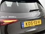Mercedes-Benz GLC 300 e 4MATIC AMG Plug-In Hybride AMG Premium | Night Pakket | Trekhaak | Panorama Schuif-Kanteldak | Memory Stoelen | Stuur en Stoelverwarming. Inclusief 24 maanden MB Certified garantie voor Europa.