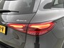 Mercedes-Benz GLC 300 e 4MATIC AMG Plug-In Hybride AMG Premium | Night Pakket | Trekhaak | Panorama Schuif-Kanteldak | Memory Stoelen | Stuur en Stoelverwarming. Inclusief 24 maanden MB Certified garantie voor Europa.