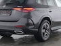 Mercedes-Benz GLC 300 e 4MATIC AMG Plug-In Hybride AMG Premium | Night Pakket | Trekhaak | Panorama Schuif-Kanteldak | Memory Stoelen | Stuur en Stoelverwarming. Inclusief 24 maanden MB Certified garantie voor Europa.