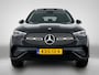 Mercedes-Benz GLC 300 e 4MATIC AMG Plug-In Hybride AMG Premium | Night Pakket | Trekhaak | Panorama Schuif-Kanteldak | Memory Stoelen | Stuur en Stoelverwarming. Inclusief 24 maanden MB Certified garantie voor Europa.