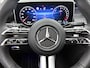 Mercedes-Benz GLC 300 e 4MATIC AMG Plug-In Hybride AMG Premium | Night Pakket | Trekhaak | Panorama Schuif-Kanteldak | Memory Stoelen | Stuur en Stoelverwarming. Inclusief 24 maanden MB Certified garantie voor Europa.