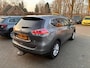 Nissan X-Trail 1.6 DIG-T ACENTA