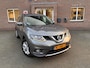 Nissan X-Trail 1.6 DIG-T ACENTA