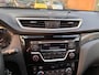Nissan X-Trail 1.6 DIG-T ACENTA