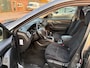 Nissan X-Trail 1.6 DIG-T ACENTA
