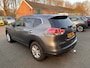 Nissan X-Trail 1.6 DIG-T ACENTA