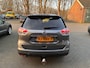 Nissan X-Trail 1.6 DIG-T ACENTA