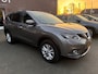 Nissan X-Trail 1.6 DIG-T ACENTA