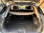 Nissan X-Trail 1.6 DIG-T ACENTA
