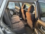 Nissan X-Trail 1.6 DIG-T ACENTA