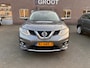 Nissan X-Trail 1.6 DIG-T ACENTA