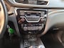 Nissan X-Trail 1.6 DIG-T ACENTA