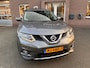 Nissan X-Trail 1.6 DIG-T ACENTA