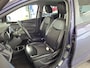 Opel Karl 1.0 ecoFLEX Innovation 1e Eig. 54.900 km +NAP NL-auto