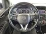 Opel Karl 1.0 ecoFLEX Innovation 1e Eig. 54.900 km +NAP NL-auto