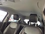 Opel Karl 1.0 ecoFLEX Innovation 1e Eig. 54.900 km +NAP NL-auto