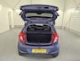 Opel Karl 1.0 ecoFLEX Innovation 1e Eig. 54.900 km +NAP NL-auto