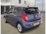 Opel Karl 1.0 ecoFLEX Innovation 1e Eig. 54.900 km +NAP NL-auto