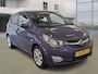 Opel Karl 1.0 ecoFLEX Innovation 1e Eig. 54.900 km +NAP NL-auto