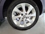 Opel Karl 1.0 ecoFLEX Innovation 1e Eig. 54.900 km +NAP NL-auto