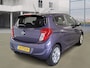 Opel Karl 1.0 ecoFLEX Innovation 1e Eig. 54.900 km +NAP NL-auto