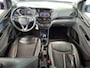 Opel Karl 1.0 ecoFLEX Innovation 1e Eig. 54.900 km +NAP NL-auto