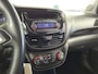 Opel Karl 1.0 ecoFLEX Innovation 1e Eig. 54.900 km +NAP NL-auto