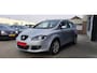 SEAT Altea 1.6 Stylance Nette mpv airco en distributie recent!!!