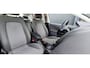 SEAT Altea 1.6 Stylance Nette mpv airco en distributie recent!!!