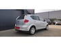 SEAT Altea 1.6 Stylance Nette mpv airco en distributie recent!!!