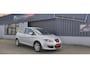 SEAT Altea 1.6 Stylance Nette mpv airco en distributie recent!!!