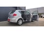 SEAT Altea 1.6 Stylance Nette mpv airco en distributie recent!!!