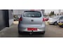 SEAT Altea 1.6 Stylance Nette mpv airco en distributie recent!!!