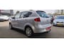 SEAT Altea 1.6 Stylance Nette mpv airco en distributie recent!!!