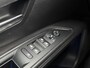 Peugeot 5008 1.2 PureTech Allure 1e Eigenaar|Navi|Clima|Trekhaakl|D-riem v.v in 2021|PDC V+A|Cruise|7-zits|APK tot 02-2027
