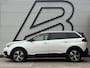 Peugeot 5008 1.2 PureTech Allure 1e Eigenaar|Navi|Clima|Trekhaakl|D-riem v.v in 2021|PDC V+A|Cruise|7-zits|APK tot 02-2027