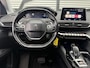 Peugeot 5008 1.2 PureTech Allure 1e Eigenaar|Navi|Clima|Trekhaakl|D-riem v.v in 2021|PDC V+A|Cruise|7-zits|APK tot 02-2027