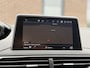 Peugeot 5008 1.2 PureTech Allure 1e Eigenaar|Navi|Clima|Trekhaakl|D-riem v.v in 2021|PDC V+A|Cruise|7-zits|APK tot 02-2027