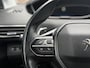 Peugeot 5008 1.2 PureTech Allure 1e Eigenaar|Navi|Clima|Trekhaakl|D-riem v.v in 2021|PDC V+A|Cruise|7-zits|APK tot 02-2027