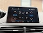 Peugeot 5008 1.2 PureTech Allure 1e Eigenaar|Navi|Clima|Trekhaakl|D-riem v.v in 2021|PDC V+A|Cruise|7-zits|APK tot 02-2027