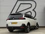 Peugeot 5008 1.2 PureTech Allure 1e Eigenaar|Navi|Clima|Trekhaakl|D-riem v.v in 2021|PDC V+A|Cruise|7-zits|APK tot 02-2027
