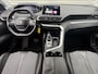 Peugeot 5008 1.2 PureTech Allure 1e Eigenaar|Navi|Clima|Trekhaakl|D-riem v.v in 2021|PDC V+A|Cruise|7-zits|APK tot 02-2027