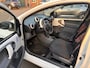 Citroën C1 1.0-12V AMBIANCE