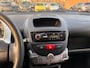 Citroën C1 1.0-12V AMBIANCE