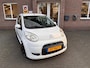 Citroën C1 1.0-12V AMBIANCE