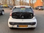 Citroën C1 1.0-12V AMBIANCE