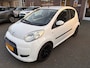 Citroën C1 1.0-12V AMBIANCE